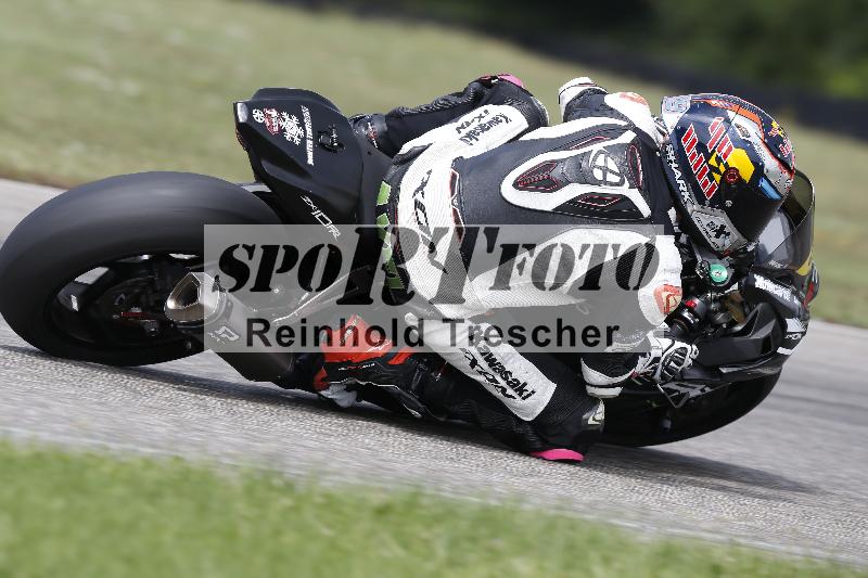 Archiv-2025/36 27.07.2025 PROMAX  ADR/Gruppe rot/96